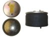 SCANI 1440301 Boot, air suspension